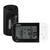 Omron HEM7361T Blood Pressure + AFIB Monitor Bluetooth