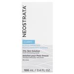 NeoStrata Clarify Oily Skin Solution 100ml