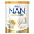 Nestle NAN SupremePro 1 From Birth Premium Starter Baby Formula 800g