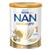 Nestle NAN SupremePro 1 From Birth Premium Starter Baby Formula 800g