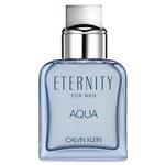 Calvin Klein Eternity Aqua For Men Eau De Toilette 30ml