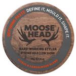 Moosehead Defining Paste 80g