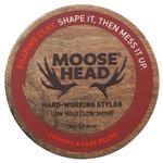 Moosehead Shaping Clay 80g