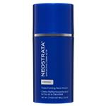 NeoStrata Skin Active Neck Cream 80g
