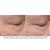 NeoStrata Skin Active Eye Therapy 15g