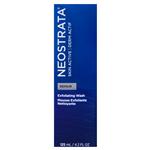 NeoStrata Skin Active Wash 125ml
