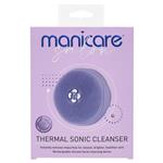 Manicare Salon Thermal Sonic Cleanser 23117