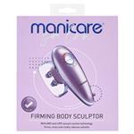 Manicare Salon Firming Body Sculptor 23118 Online  Only