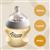 Tommee Tippee Closer To Nature PPSU Bottle 150ml 1 Pack