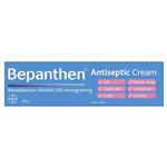 Bepanthen Antiseptic Cream 100g