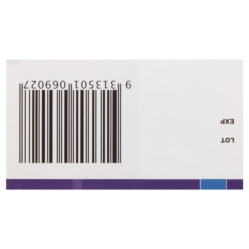 Buy Wartie Advanced Wart & Plantar Wart Remover Online at Chemist