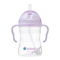 Buy B.Box Sippy Cup Gelato Boysenberry 240ml Online At Chemist Warehouse®