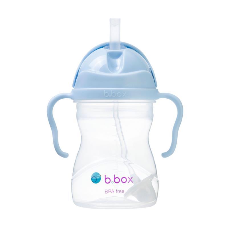 Buy B.Box Sippy Cup Gelato Bubble Gum 240ml Online At Chemist Warehouse®