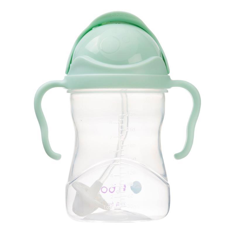 Buy B.Box Sippy Cup Gelato Pistachio 240ml Online At Chemist Warehouse®