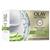 Olay Daily Facial Water Activated Dry Cloths Sensitive Clean 33 Pack