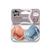 Tommee Tippee Latex Soothers 6 - 18 Months