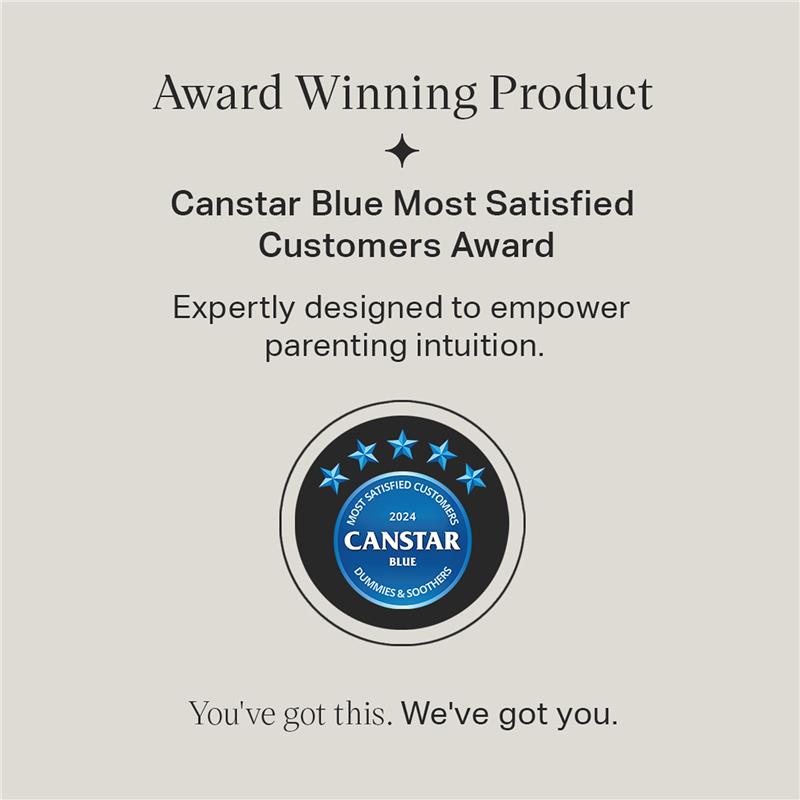 Buy Tommee Tippee Latex Soothers 18 36 Months Online at Chemist