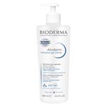 Bioderma Atoderm Gel Creme 500ml