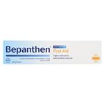 Bepanthen First Aid Cream 30g