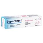 Bepanthen Ointment 30g Online  Only