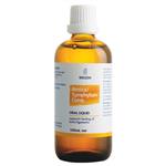 Weleda Arnica Symphytum Comp 100ml