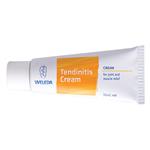 Weleda Tendinitis Cream 36ml