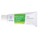 Weleda Calendula Healing Cream 36ml