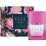Elle Fleur Eau De Parfum 30ml