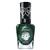 Sally Hansen Miracle Gel Nail Polish Under The Tree Holiday Colour Collection 14.7ml