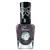 Sally Hansen Miracle Gel Nail Polish On-line Shop-bling Holiday Colour Collection 14.7ml