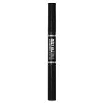 Revlon Colorstay Line Creator Double Ended Eyeliner Blackout