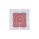 Loreal Color Queen Eyeshadow Mono 41 Independent