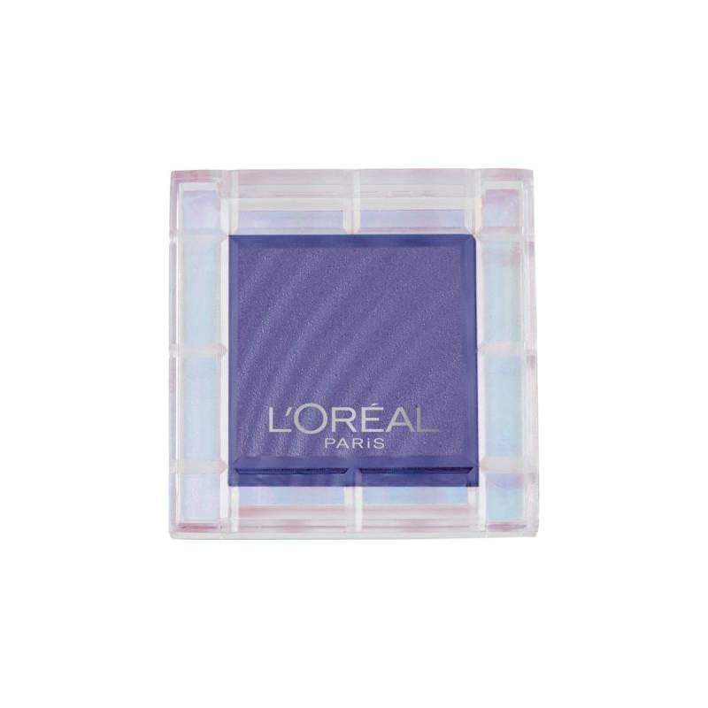 Buy Loreal Color Queen Eyeshadow Mono 45 Reacher Online at Chemist