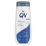 Ego QV Gentle Shampoo 500g