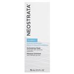 NeoStrata Clarify Exfoliating Mask 75ml
