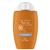 Avene SPF 50+ Sunscreen Aqua Fluid Face 40ml