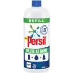 Persil Dilute At Home Active 665ml