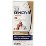 Neat Feat 3B Senior B Cream 75g