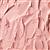 Marzena Pink Clay Leg Mask 160g