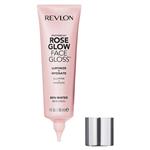 Revlon Photoready Face Gloss Rose Glow