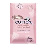 Libra Cotton Liners 28 Pack