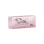 Libra Cotton Tampons Super 16 Pack