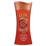 LUX Body Wash Passionate Spell 400ml