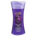 LUX Body Wash Magical Spell 400ml