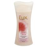 LUX Body Wash Petal Touch 400ml