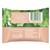 Simple Biodegradable Instant Glow Cleansing Wipes 20 Pack