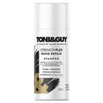 Toni & Guy Strength Plex Bond Repair Shampoo 50ml