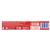 Colgate Toothpaste Cavity Protection Regular Flavour 240g