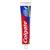 Colgate Toothpaste Cavity Protection Regular Flavour 240g