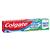 Colgate Toothpaste Triple Action 210g